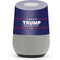 Keep America Great Google Home Skin